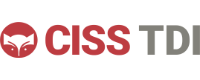 CISS TDI GmbH