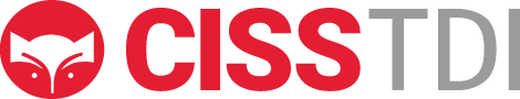 Logo_CISSTDI