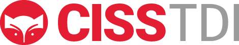 Logo_CISSTDI