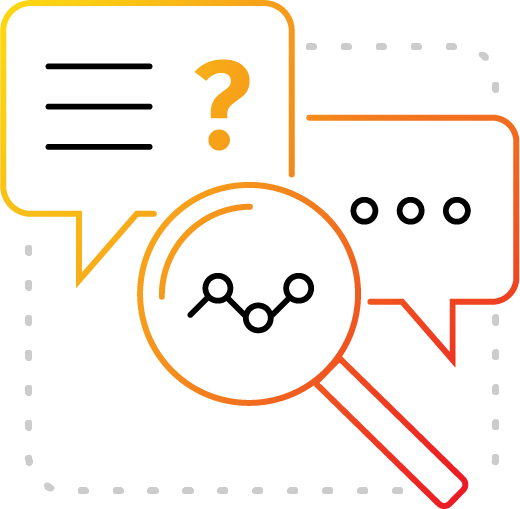 illu_ciss_analyse-beratung illu_ciss_analyse-beratung