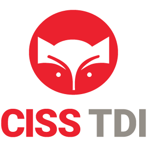Logo_CISSTDI-hochformat