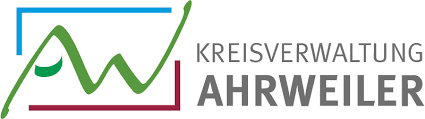 arweiler arweiler
