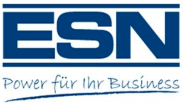 ESN_Logo