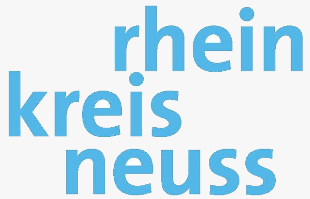 Rhein Kreis Neuss