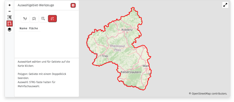 geomap-768x337