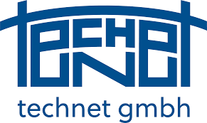 Technet GmbH Logo
