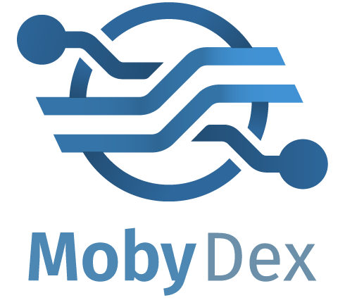 Mobi_Dex_Logo_hoch